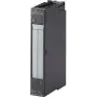 Siemens SPS-Erweiterungsmodul ET200S 6ES7131-4BF00-0AA0 24 V/DC (6ES7131-4BF00-0AA0)