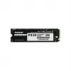 SSD-Laufwerk Patriot 500 GB M.2 PCIe 4.0 P410