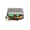 Netzteil Extralink SCP-50-24 27,6V 50W 24V Aluminium