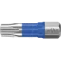 Schrauberbit-Set Wiha 41606