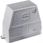 Harting Sleeve Enclosure Han® 16-gs-R-M32 19 30 016 0547 1 Stk. (19 30 016 0547)