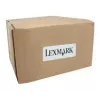 Lexmark 40X8393 - Transferwalze - für MX511dhe, MX511dhe LDS