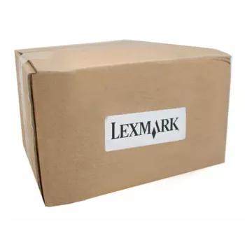 Lexmark 40X8393 - Transferwalze - für MX511dhe, MX511dhe LDS