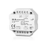 SS-B Einkanal-230V-Regler ohne Dimmfunktion + Taster