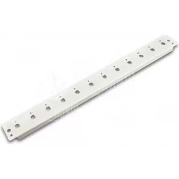 Lightwin FRONTPLATE 12-ST Konnektivitätszubehör