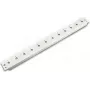 Lightwin FRONTPLATE 12-ST Konnektivitätszubehör