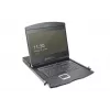 KVM-Konsole Digitus 19 Zoll LCD 8-Port VGA US-Tastatur