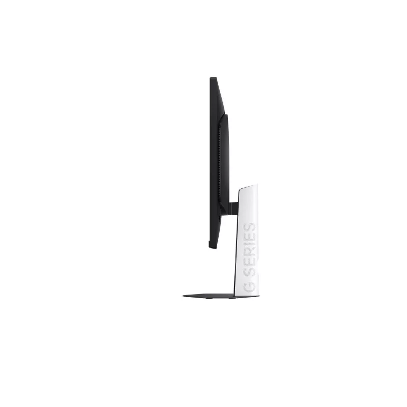 27-Zoll-Computermonitor Xiaomi G27i 2026, 1920×1080 Full HD IPS LCD, 1 ms, 400 cd/m², VESA, schwarz