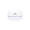 True Wireless Ohrhörer White Shark GEB-TWS-201 Blaze Weiß