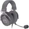 VIRO Plus USB Alt Gray, Gaming-Headset Dunkelgrau, USB-A, 3,5-mm-Klinke, 7.1-USB-Soundkarte