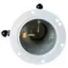 Antennenzubehör Ubiquiti AF-5G-OMT-S45