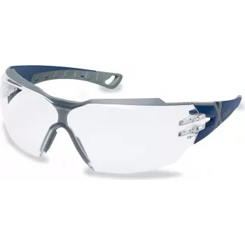 Sicherheitsbrille Uvex 9198275