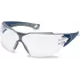 Sicherheitsbrille Uvex 9198275