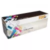 Kompatibel Xerox WorkCentre 3119 Schwarz, 3000 Seiten
