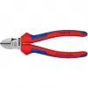 Zangenset Knipex 00 20 09 V01