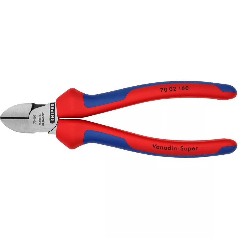 Zangenset Knipex 00 20 09 V01