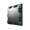AMD Ryzen 5 7500X3D Prozessor 4 GHz 96 MB L3 Tray