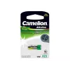 Einwegbatterie Camelion LR23A