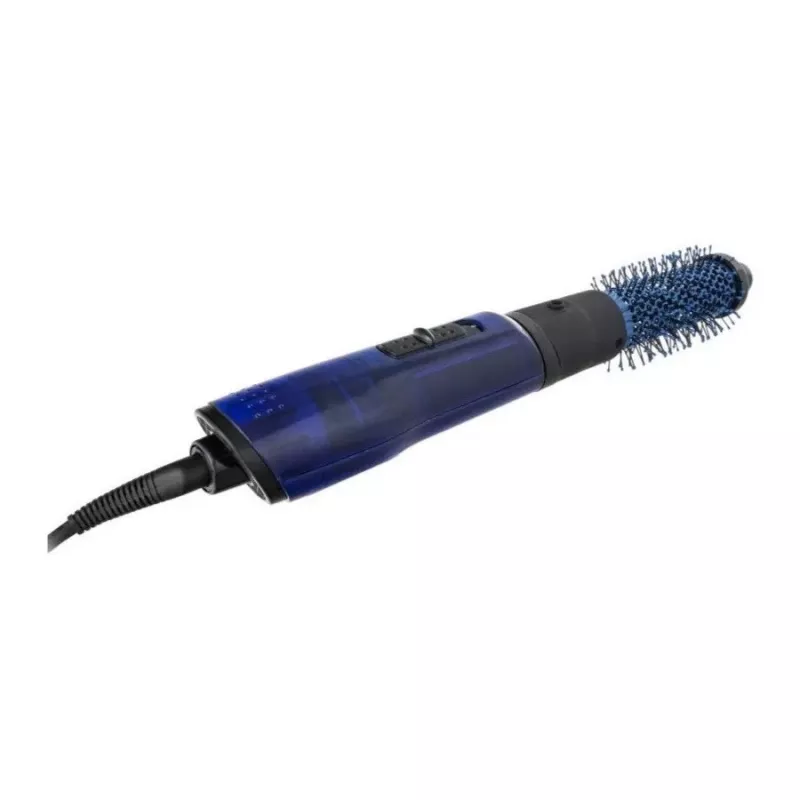 BaByliss Haartrockner und Lockenstab BAB2620E