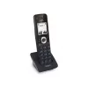 Snom 4610 Schwarz