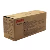 Toner Utax PK-5011Y Gelb