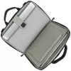 Riva NB Case Lantau 13.3 schwarz 8823