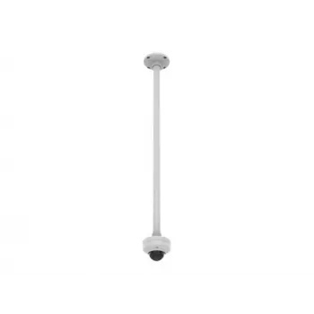 Montage Achse 01244-001 Überwachungskamera-Zubehör