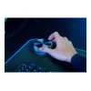 RAZER Nommo V2 Pro Lautsprecher 2.1
