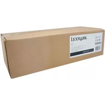 Lexmark - Zufuhrwalze