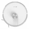Staubsauger EZVIZ RE4