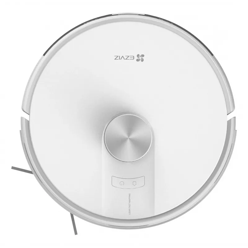 Staubsauger EZVIZ RE4