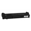 Activejet ATB-2320N Toner (Ersatz für Brother TN-2320, TN2320; Supreme; 2600 Seiten; schwarz)