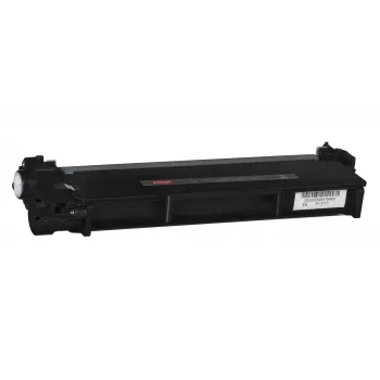 Activejet ATB-2320N Toner (Ersatz für Brother TN-2320, TN2320; Supreme; 2600 Seiten; schwarz)