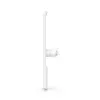 Ubiquiti LAP-120 Netzwerkantenne MIMO Richtantenne 16 dBi
