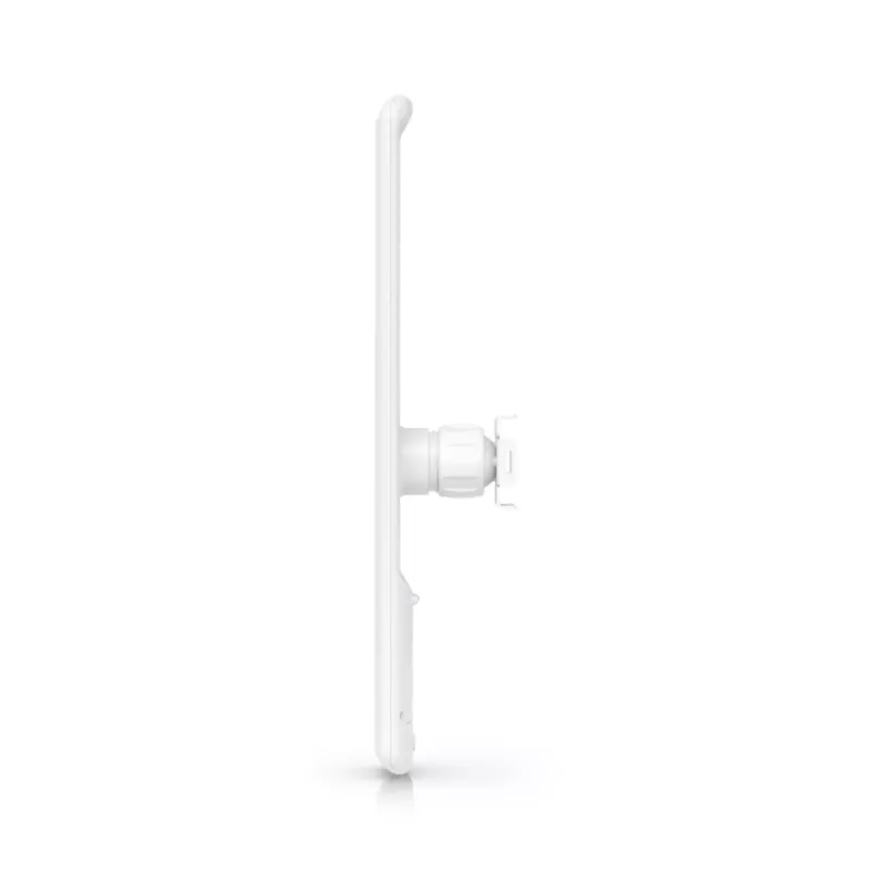 Ubiquiti LAP-120 Netzwerkantenne MIMO Richtantenne 16 dBi