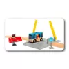 Ravensburger 33989