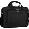 Aktentasche Wenger SwissGear 600649