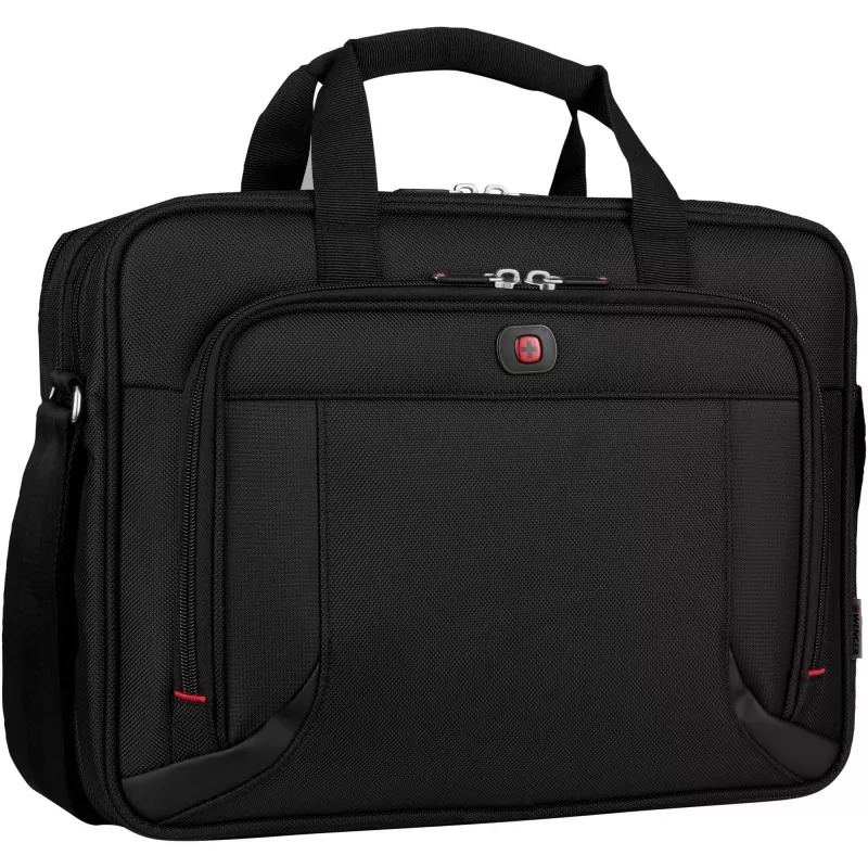 Aktentasche Wenger SwissGear 600649