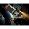 Black & Decker KG1202-QS Winkelschleifer 12,5 cm 11000 U/min 1200 W 2,7 kg