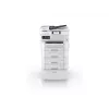 Drucker Epson WorkForce Pro EP-C7100DWF BAM Inkjet Farbe