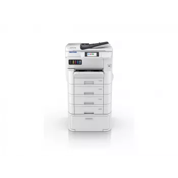 Drucker Epson WorkForce Pro EP-C7100DWF BAM Inkjet Farbe