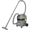 Kärcher 1.378-610.0 NT 22/1 Nass-/Trockensauger 1300W 22L starke Saugkraft