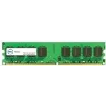 DELL AA335286 Speichermodul 16 GB 1 x 16 GB DDR4 288-Pin-DIMM ECC