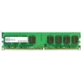 DELL AA335286 Speichermodul 16 GB 1 x 16 GB DDR4 288-Pin-DIMM ECC