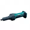 Winkelschleifer Makita DGD800Z