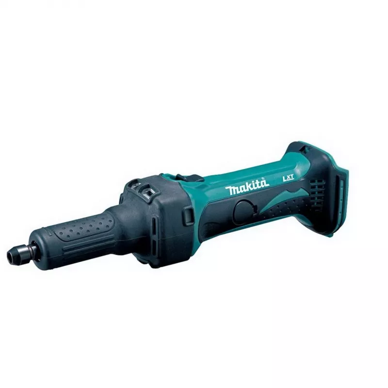Winkelschleifer Makita DGD800Z