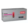 Activejet ATB-325MN Toner (Ersatz für Brother TN-325M; Supreme; 3.500 Seiten; Magenta)