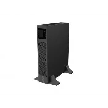 USV Armac Rack 1000VA ON-LINE PF1 Staubfrei