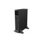 USV Armac Rack 1000VA ON-LINE PF1 Staubfrei