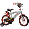 Fahrrad HUFFY Disney Cars 14 24484W